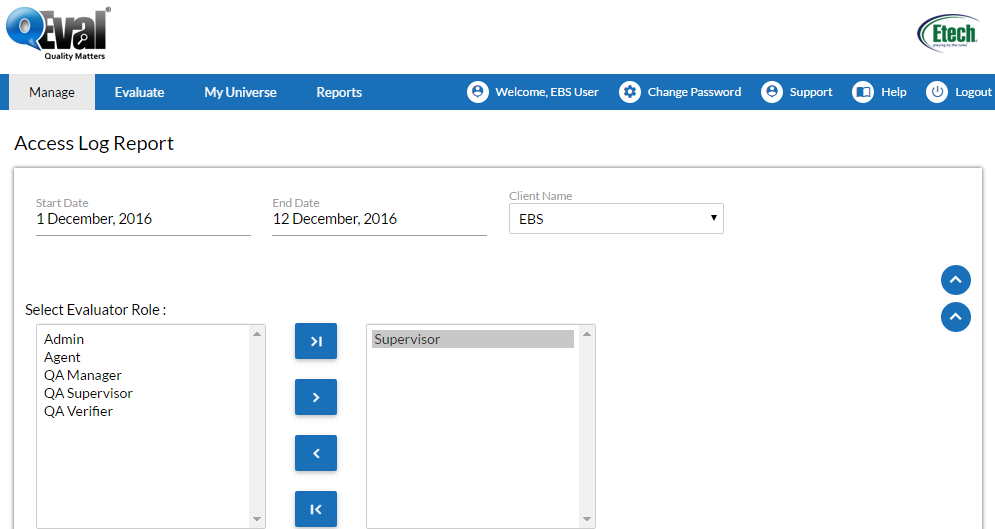 access report 1(1)